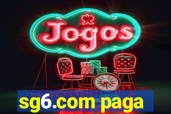 sg6.com paga